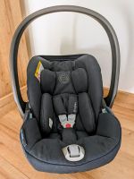 Cybex PLATINUM Cloud Z2 i-Size Babyschale Niedersachsen - Jesteburg Vorschau