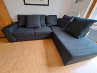 Sofa Couch ausziehbar Schlafcouch Baden-Württemberg - Waldshut-Tiengen Vorschau