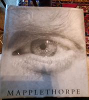 Buch Mapplethorpe Baden-Württemberg - Schopfheim Vorschau