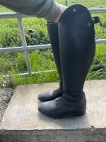 Reitstiefel Baden-Württemberg - Mötzingen Vorschau