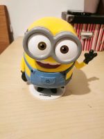 Minion Lampe Nachtlicht, Tischlampe Eimsbüttel - Hamburg Stellingen Vorschau