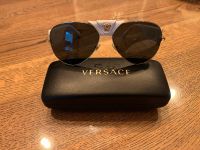 Originale Versace Brille mit Etui Rheinland-Pfalz - Speyer Vorschau