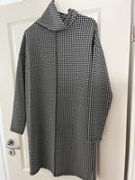 Opus Rollkragen Kleid Gr. 38 Bayern - Würzburg Vorschau
