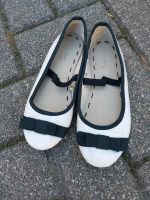 Neue Zara Ballerina 30 Rheinland-Pfalz - Speyer Vorschau