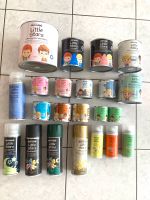 Großes Rust- Oleum Little Stars Set, Farben und Sprühfarben, NEU Nordrhein-Westfalen - Dorsten Vorschau