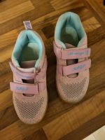 Rollschuhe Mädchen pink 32 Nordrhein-Westfalen - Bünde Vorschau