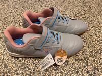 KangaRoos Sportschuhe NEU Turnschuhe 37 Kinder Damen Düsseldorf - Bilk Vorschau