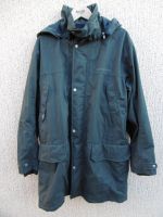 DIDRIKSONS TRAVEL USX COAT, Gr. XL, Water-/Windproof Thüringen - Artern/Unstrut Vorschau