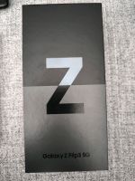 Galaxy z Flip 3 5g Berlin - Marzahn Vorschau