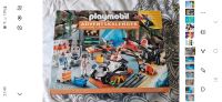 Playmobil Adventskalender Sachsen-Anhalt - Biederitz Vorschau