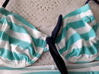 Damen Bikini  bpc Collection Neue Hessen - Bruchköbel Vorschau