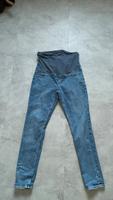 Umstandsjeans H&M Saarland - St. Ingbert Vorschau