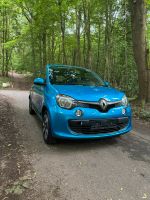 Renault Twingo 1.0 mit 2 Jahre TÜV Nordrhein-Westfalen - Viersen Vorschau