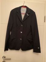 PIKEUR Turnierjacket *wie neu* Nordrhein-Westfalen - Bergisch Gladbach Vorschau