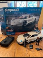 Playmobil 70078 Porsche Bayern - Frasdorf Vorschau