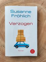 "Verzogen"  Die 365-Tage Challenge Sachsen - Brandis Vorschau