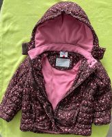 Winterjacke Jacke Topolino Gr. 110 warm Rheinland-Pfalz - Winningen Vorschau