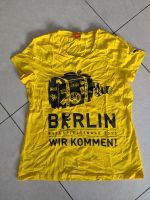 T-Shirt BVB Damen Double Berlin 2012 Dortmund - Wichlinghofen Vorschau