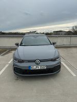 VW Golf GTD mieten. Das beliebteste Auto hier im Lande. Nordrhein-Westfalen - Bergheim Vorschau