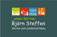 Mitarbeiter m/w/d für den Garten- und Landschaftsbau Schleswig-Holstein - Winnemark Vorschau
