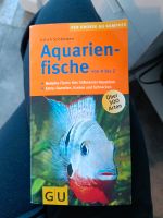 Aquariumfische von A bis Z von GU Bayern - Attenkirchen Vorschau