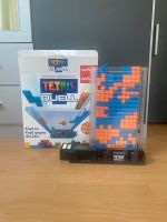 Tetris Duell Innenstadt - Köln Altstadt Vorschau