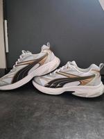 Puma Sneaker Duisburg - Meiderich/Beeck Vorschau