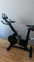 Heimtrainer/Fitness Speed Rad mit Bluetooth: neuwertig+Rechnung Eimsbüttel - Hamburg Eimsbüttel (Stadtteil) Vorschau