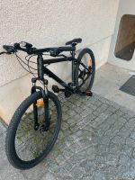 Fahrräder 27,5 München - Ramersdorf-Perlach Vorschau