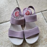 Sandalen Damen Bayern - Schwarzach Vorschau