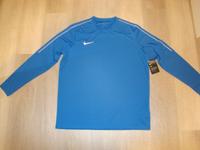 Nike Dry Park 18 TSHIRT XL Herren Training LA Trikot Fußball NEU Nordrhein-Westfalen - Menden Vorschau
