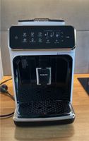 Philips Kaffeevollautomat 3200 Latte Go Baden-Württemberg - Tübingen Vorschau