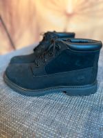 Neue TIMBERLAND gr.39  24.5cm CHUCKS Schnürschuhe Berlin - Spandau Vorschau