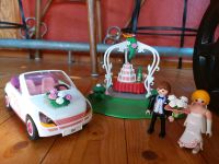 Playmobil Hochzeit Nordrhein-Westfalen - Straelen Vorschau