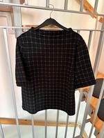Bluse Opus Gr. 36 Nordrhein-Westfalen - Detmold Vorschau