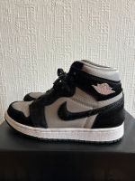 OG Twist 2.0 Jordan 1 Retro Nike High Saarland - Schiffweiler Vorschau