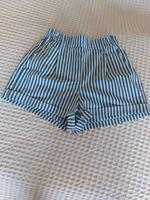 Short / Bershka/ XS 34 Hessen - Fischbachtal Vorschau