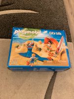 Playmobil City Life 4149 Bayern - Aichach Vorschau