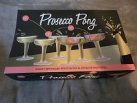 Bier Pong Sekt Pong Prosecco Pong Rheinland-Pfalz - Bacharach Vorschau