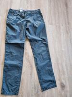 Chinohose Promod Schleswig-Holstein - Reinfeld Vorschau