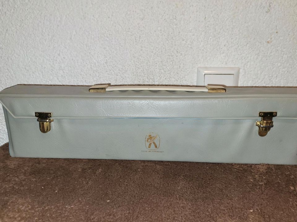 Melodica Hohner Piano 26 in Aalen