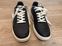 Ellesse Schuhpaar Größe 43 Nordrhein-Westfalen - Leverkusen Vorschau