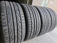 2x oder 4x 215 40 R17 87Y XL Hankook Sommerreifen Stuttgart - Bad Cannstatt Vorschau