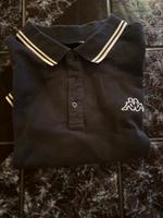 Kappa Poloshirts Dortmund - Brechten Vorschau