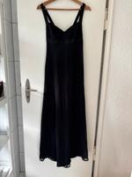 Ballkleid Abendkleid Vera Mont Gr 40 Bonn - Bonn-Zentrum Vorschau