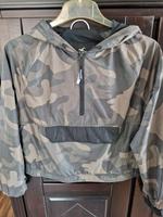 Hollister Jacke, M Thüringen - Meuselwitz Vorschau