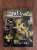 Zeitschrift Landlust Güstrow - Landkreis - Güstrow Vorschau