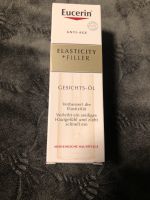 Eucerin Elasticity + Filler Gesichts-Öl Niedersachsen - Braunschweig Vorschau