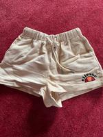 Ellesse Shorts Niedersachsen - Nordenham Vorschau