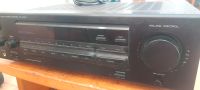 Kenwood am-fm stereo Receiver KR-A4040 defekt! Bayern - Grafenau Vorschau